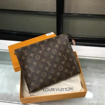 Brother Sam LV 19T1L0234 Bags 0325